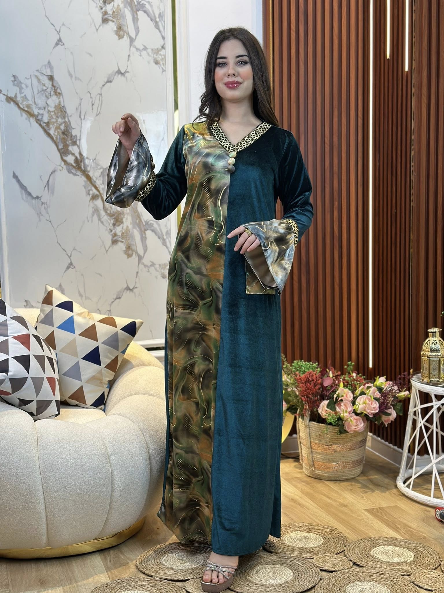 Top Queen Models collection 11