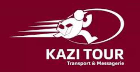 KAZI Tour