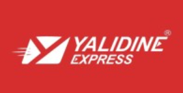 Yalidine